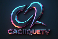 caciquetv.com